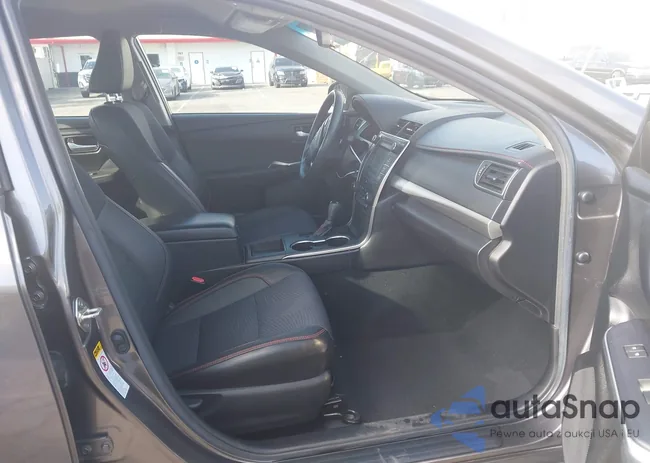 4T1BF1FK3HU275979: 43289563