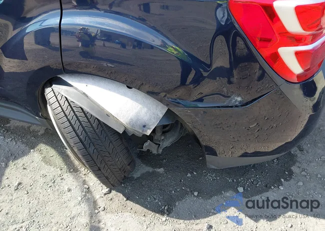 2GNFLFEK6H6322487: 43289564