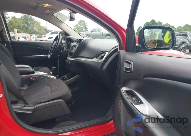 3C4PDCAB8HT581606: 43289565