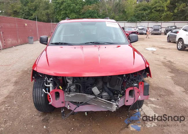 3C4PDCAB8HT581606: 43289565