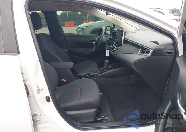 5YFEPRAE8LP107761: 43289573