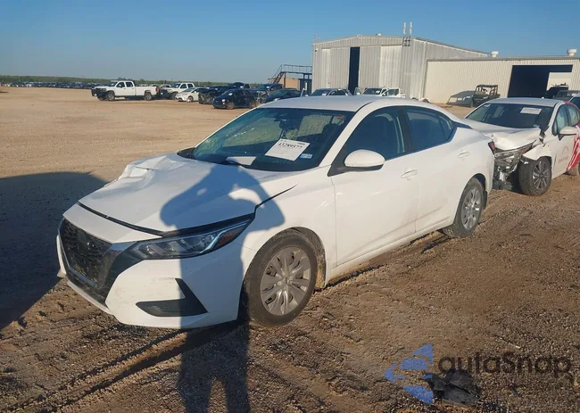 3N1AB8BV6LY256324: 43289577