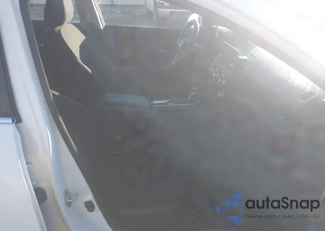 3N1AB8BV6LY256324: 43289577