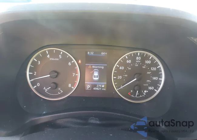 3N1AB8BV6LY256324: 43289577