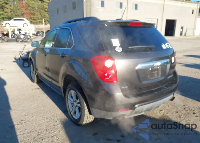 2GNFLFE35F6229952: 43289578