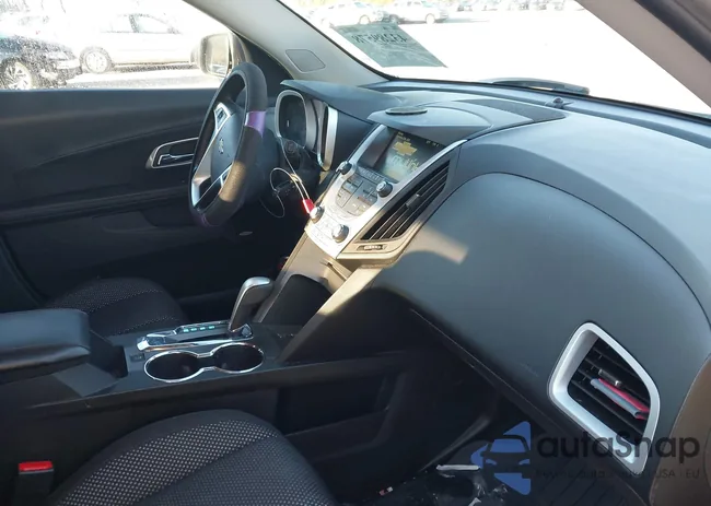 2GNFLFE35F6229952: 43289578