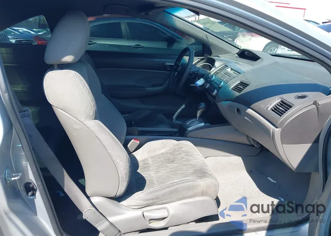 2HGFG12676H557958: 43289583