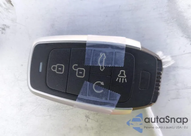 1GTP9EEL4KZ140409: 43289585