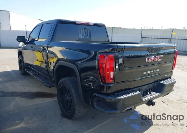 1GTP9EEL4KZ140409: 43289585