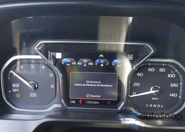 1GTP9EEL4KZ140409: 43289585