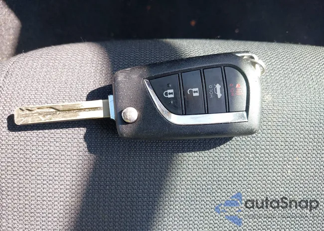 5YFEPMAE7NP368000: 43289588