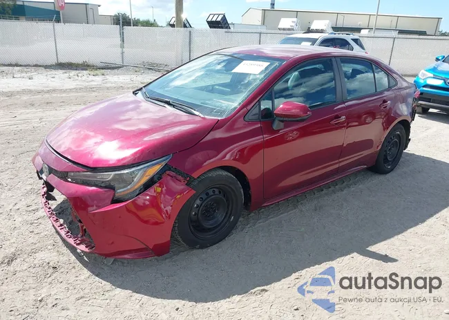 5YFEPMAE7NP368000: 43289588