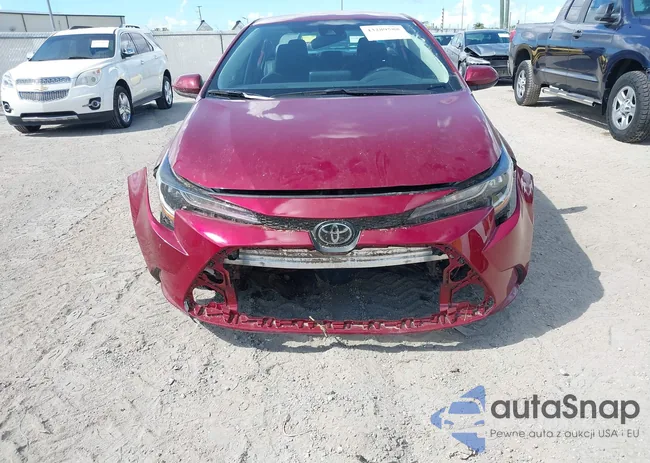 5YFEPMAE7NP368000: 43289588