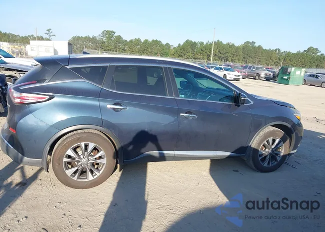 5N1AZ2MH2FN276757: 43289590