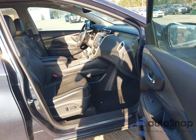 5N1AZ2MH2FN276757: 43289590