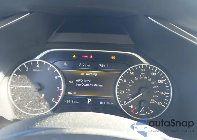 5N1AZ2MH2FN276757: 43289590