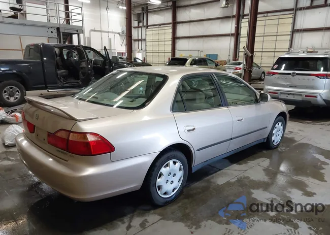 1HGCG5643YA118812: 43289591