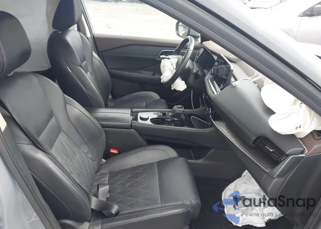 JN8BT3DD3PW304238: 43289597