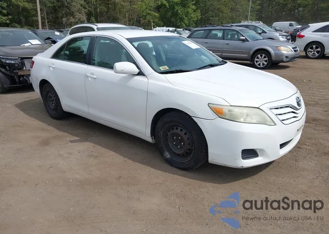 4T1BF3EK7BU625652: 43289599