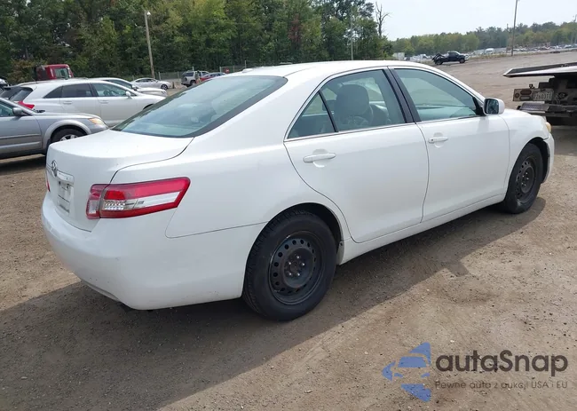 4T1BF3EK7BU625652: 43289599