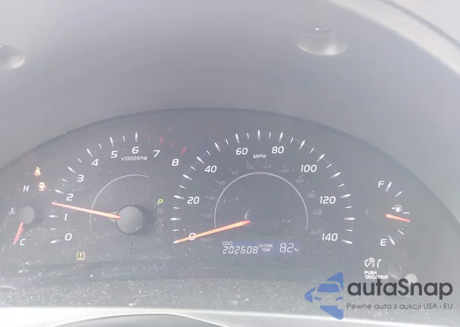 4T1BF3EK7BU625652: 43289599