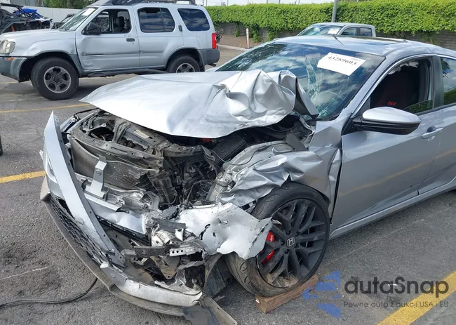 2HGFC1E59LH704310: 43289603