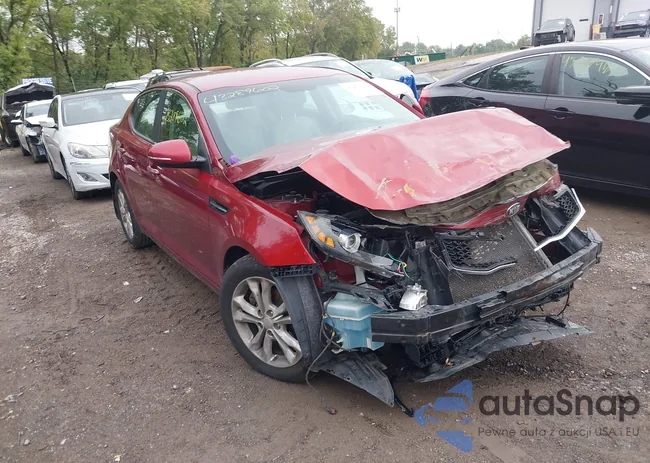 5XXGN4A7XDG120542: 43289602