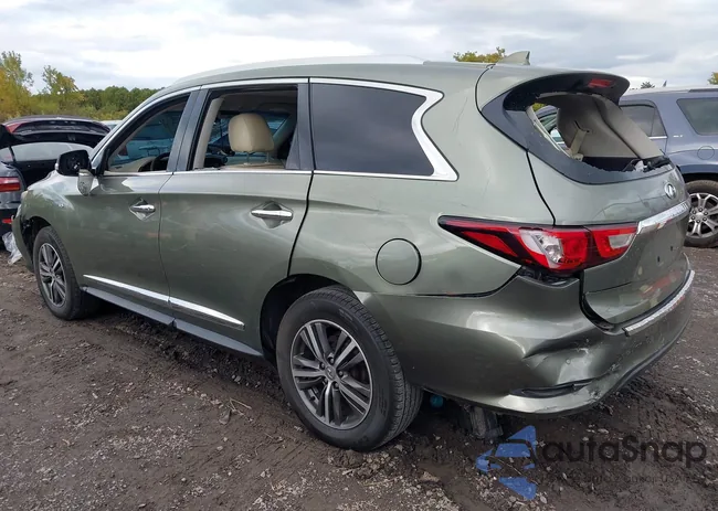 5N1AL0MM7GC504333: 43289608