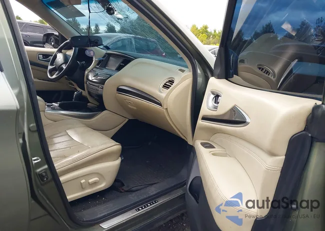 5N1AL0MM7GC504333: 43289608