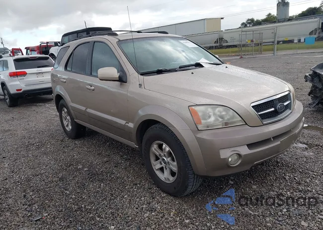 KNDJD733755417424: 43289612