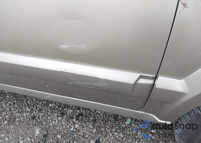 KNDJD733755417424: 43289612