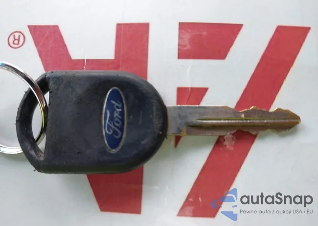 1FMZU67E92UB79906: 43289619