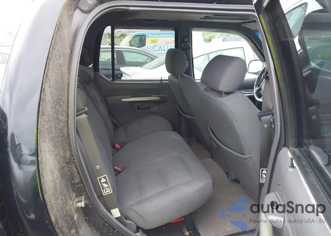 1FMZU67E92UB79906: 43289619