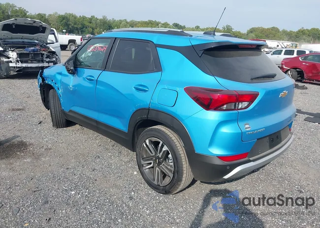 KL79MPSP7SB022113: 43289624