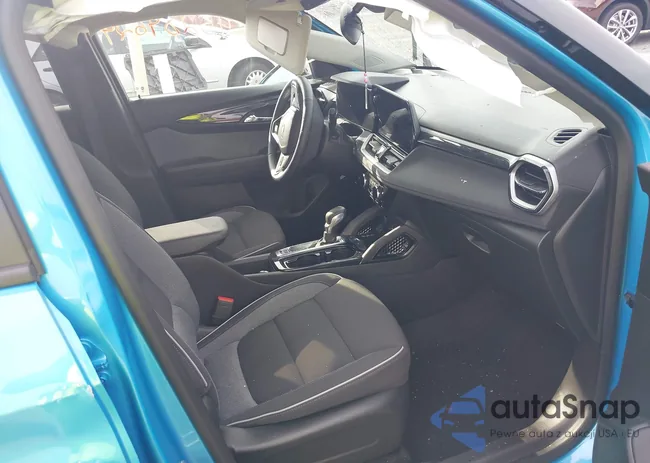 KL79MPSP7SB022113: 43289624