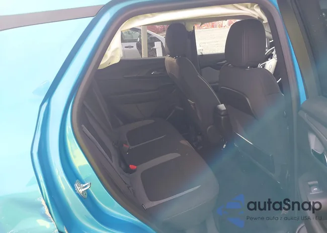 KL79MPSP7SB022113: 43289624