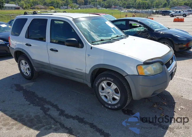 1FMYU031X2KA31982: 43289628