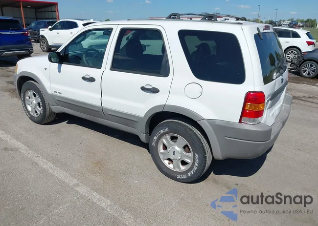 1FMYU031X2KA31982: 43289628