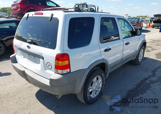 1FMYU031X2KA31982: 43289628