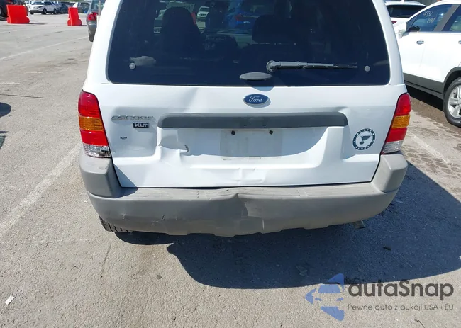 1FMYU031X2KA31982: 43289628