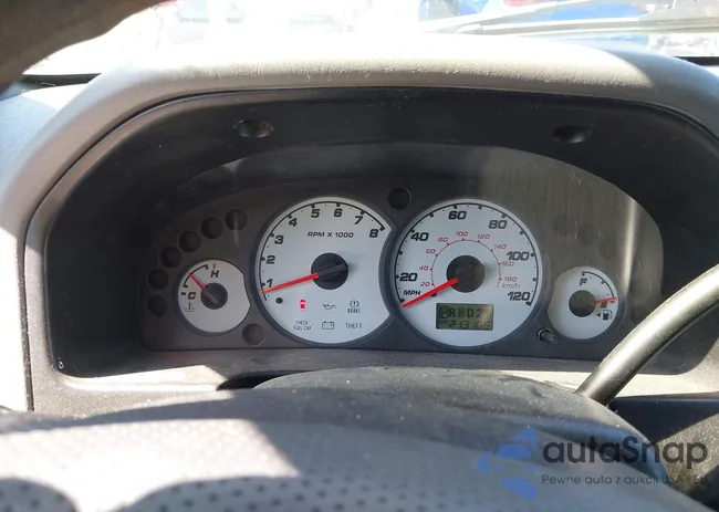 1FMYU031X2KA31982: 43289628