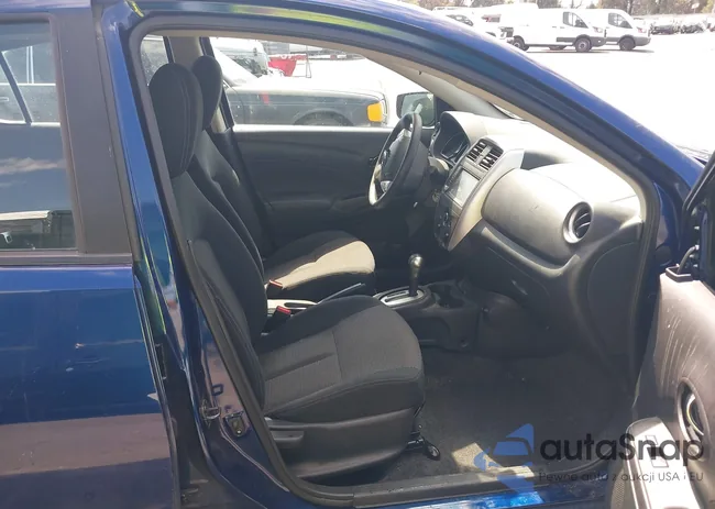 3N1CN7AP9KL865982: 43289634