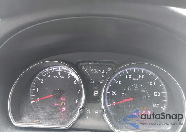 3N1CN7AP9KL865982: 43289634