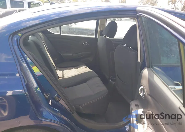 3N1CN7AP9KL865982: 43289634