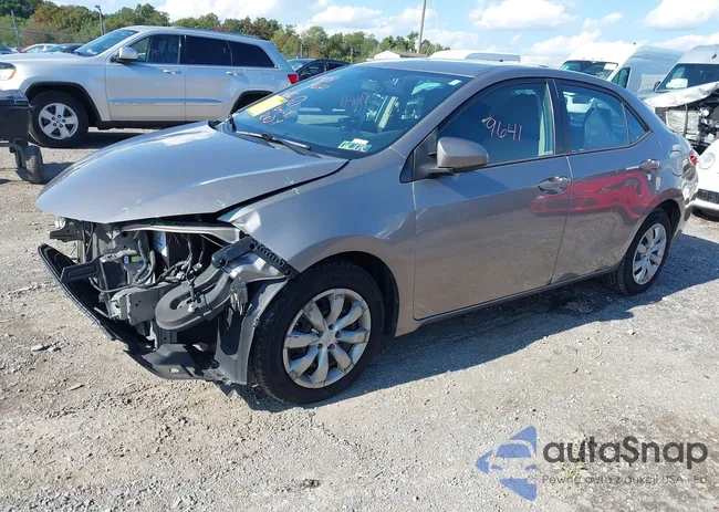 2T1BURHEXEC210121: 43289641