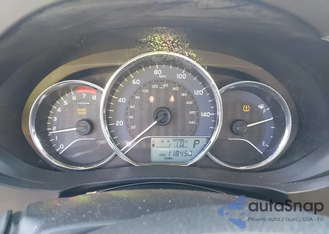 2T1BURHEXEC210121: 43289641