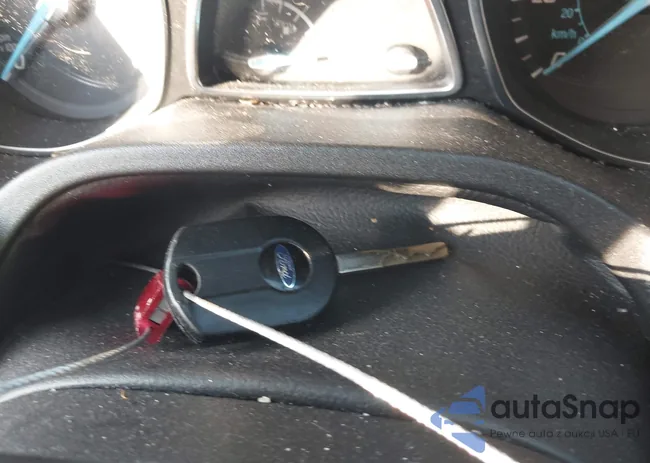 1FADP3F28EL446691: 43289645