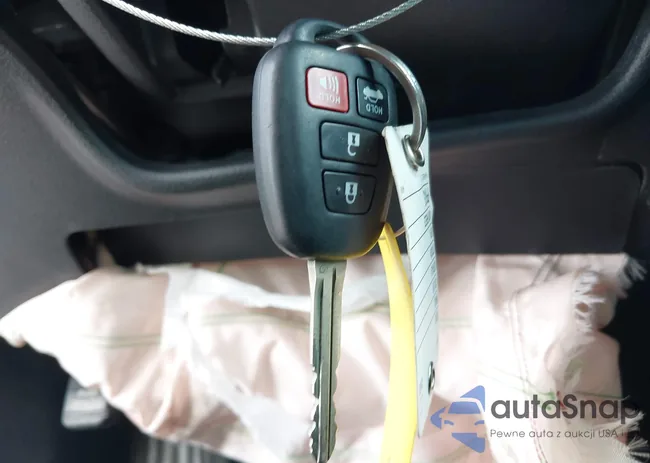 4T1BF1FK5EU424971: 43289655