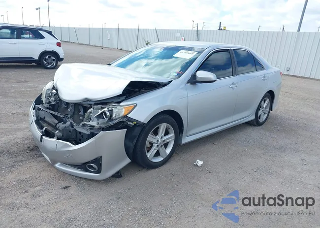 4T1BF1FK5EU424971: 43289655