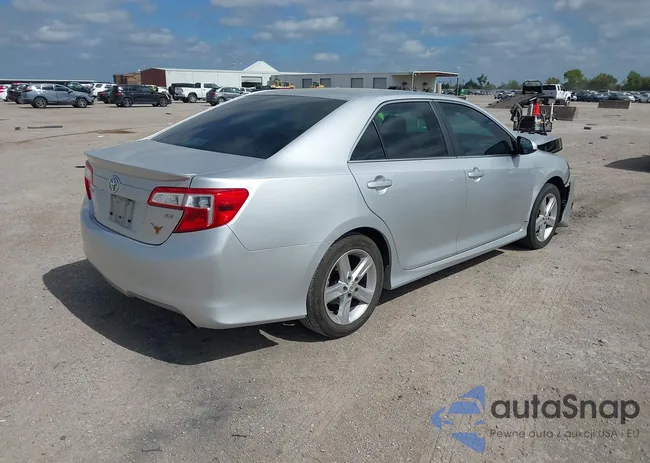 4T1BF1FK5EU424971: 43289655